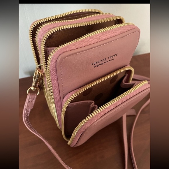 FOREVER YOUNG originally from Korea - Picture 4 of 6